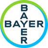 Logo Bayer AG