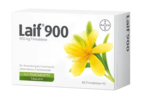 Laif® 900