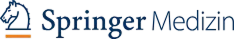 Logo Springer Medizin