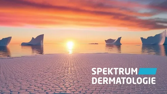 Visual Spektrum Dermatologie