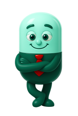 KI-Bot Mello